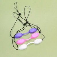 Vente en gros de lunettes de bronzage en silicone de haute qualité lunettes de protection infrarouges lunettes de protection UV pour la protection des yeux