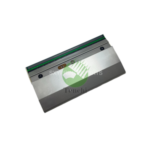 <span class=keywords><strong>TTP</strong></span>-2410MT ต้นฉบับใหม่2410 <span class=keywords><strong>2410M</strong></span> Pro 2410MU Mt Printhead หัวพิมพ์203dpi สำหรับ <span class=keywords><strong>TTP</strong></span>-2410MU <span class=keywords><strong>TTP</strong></span>-2410MT <span class=keywords><strong>TTP</strong></span>-<span class=keywords><strong>2410M</strong></span> - Product Image 3