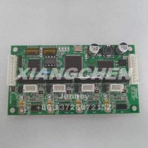 High Quality 936-325-009 Circuit Board for SAKURAI achine Spare Parts - Product Image 3