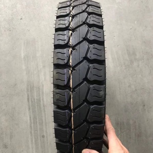 Fabricante Chino de Neumáticos para Motocicletas MAXXIS, LLANTAS de Calidad Estándar de Fábrica, Neumático de <span class=keywords><strong>Moto</strong></span> 400-12 450-12 - Product Image 5
