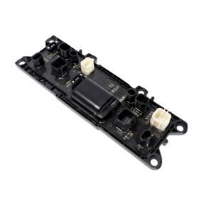 Nouvel accessoire d'origine pour pulvérisateur agricole Agras T50 : Module de commutation de câble pour drone de pulvérisation télécommandé - Product Image 4