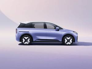 <span class=keywords><strong>Voiture</strong></span> électrique ARCFOX Koala 2023, dernière version, <span class=keywords><strong>neuve</strong></span> ou d'occasion, véhicule à énergie nouvelle, fabriqué en Chine - Product Image 5