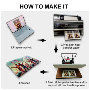 Arte de pared de metal de lujo A3,A4 o 12X18 HD Sublimación brillante Impresiones de aluminio <span class=keywords><strong>Loki</strong></span> & <span class=keywords><strong>Doctor</strong></span> <span class=keywords><strong>Strange</strong></span> Metal Poster - Product Image 2