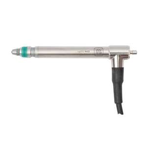 TEA หัววัดนิวเมติกแบบ USB 03230202เทคโนโลยี-± ขนาด1,5มม. แกนวัดขนาด3,1มม.-EAN 7630041112924 - Product Image 1