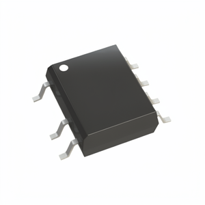 LNK603DG-TL Buy Online Electronic Components Manufacturer Channel Power Management (PMIC) 8 SOlC , 7 Leads - Product Image 1