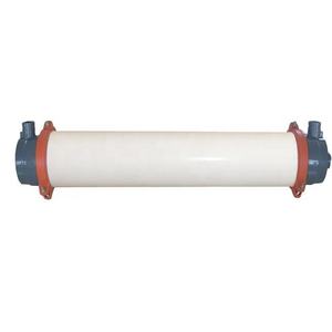 Fabriek Levering Uf Membraan Filter Kwaliteit Waterzuiveringsinstallatie Uf <span class=keywords><strong>Aquarium</strong></span> Filter Holle Vezel Membraan Waterfilter