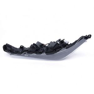 Faro delantero LED estilo EE. UU. al por mayor para <span class=keywords><strong>Toyota</strong></span> <span class=keywords><strong>Corolla</strong></span> <span class=keywords><strong>L</strong></span> Le <span class=keywords><strong>2020</strong></span> 2021 - Product Image 4