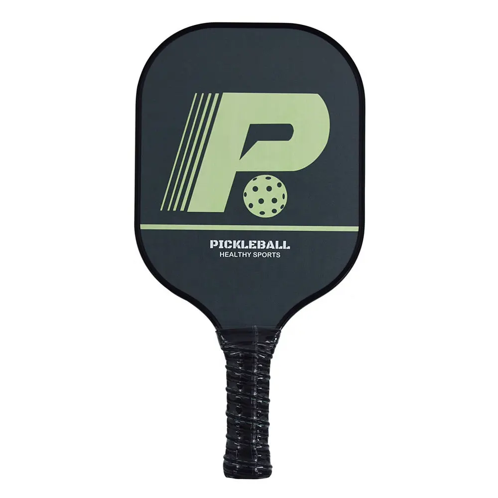 high-quality pickleball paddle odm pickleball tennis racket