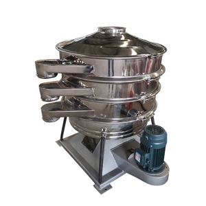 ใบสมุนไพรแห้งเครื่องโหระพาออริกาโน - Product Image 4