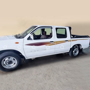 Adesivo per adesivo decalcomania in vinile per carrozzeria <span class=keywords><strong>nissan</strong></span> per <span class=keywords><strong>nissan</strong></span> <span class=keywords><strong>pick</strong></span> 2009 - Product Image 2