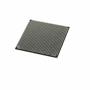 Original One Stop Service 5AGXBA7D6F31C6N 896 BBGA, FCBGA Embedded Electronic Circuit Components - Product Image 1