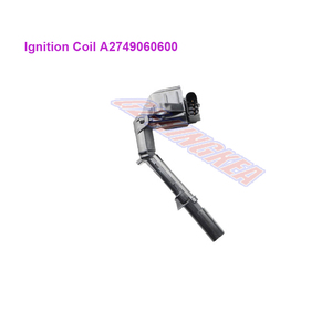 A2749060600 Cho Mercedes Ignition Coil C-Class - Product Image 6