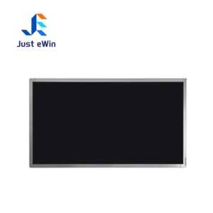 <span class=keywords><strong>Chimei</strong></span> innolux <span class=keywords><strong>LCD</strong></span> Bảng điều chỉnh 20 inch màn hình M200HJJ-L20 cho máy tính để bàn máy công nghiệp - Product Image 2