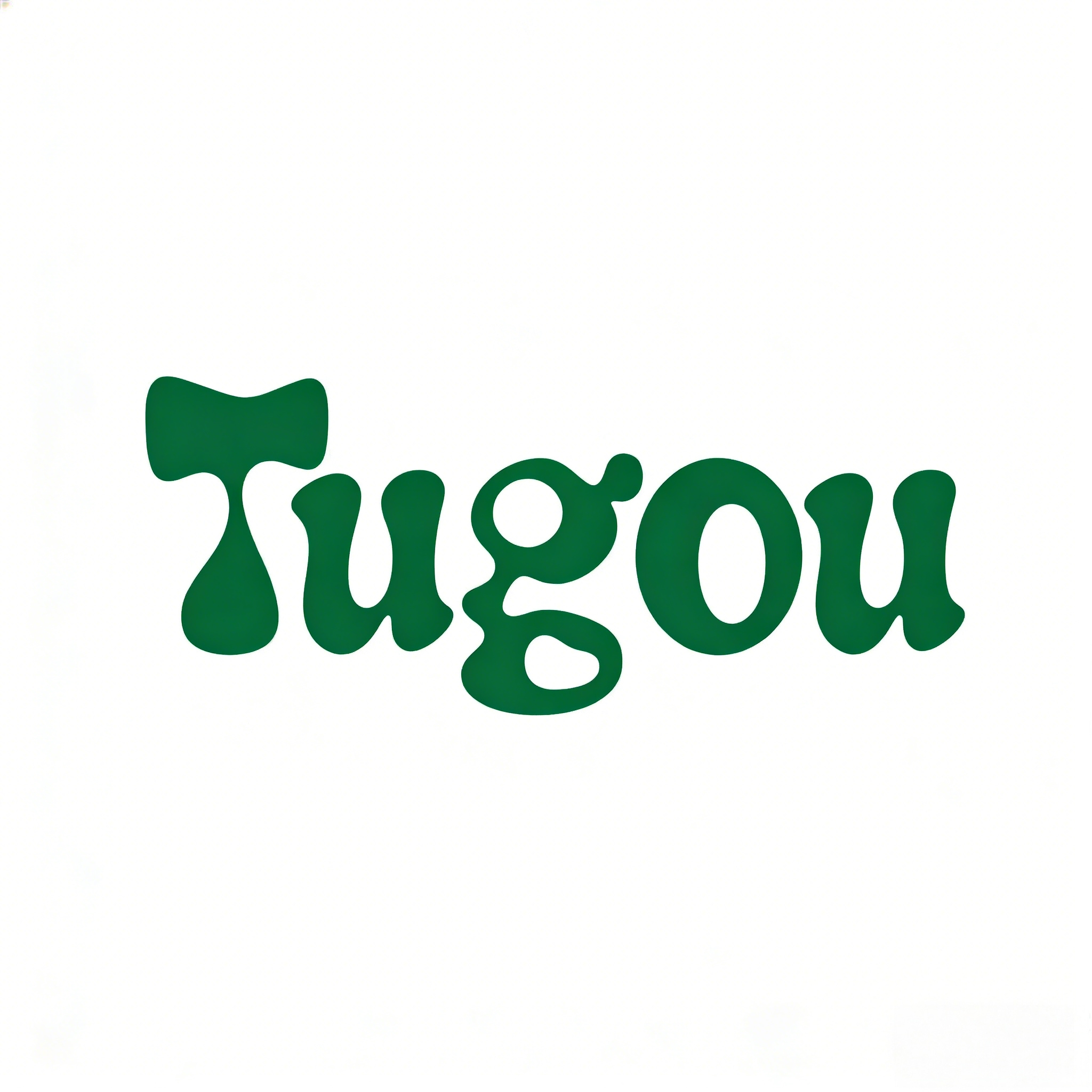 Shenzhen Tugou International Freight Forwarding Co., Ltd. logo