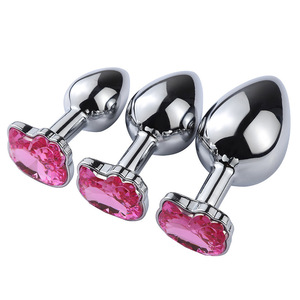 hello kitty butt plug: Cute & Safe Options hello kitty butt plug: Cute & Safe Options