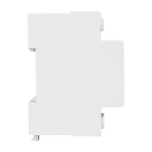 SVP-688W-LWiFi intelligent fuite surtension Protection relais unité interrupteur disjoncteur kWh mètre énergie puissance Smart Living Chine - Product Image 5