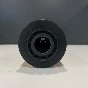 Chất lượng cao xe tải nặng Bộ lọc không khí 31372212 31372214 cho Volvo xe tải - Product Image 3