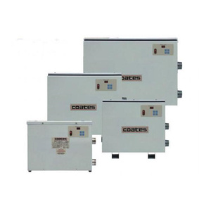 Nouveau type de chauffe-piscine en acier <span class=keywords><strong>JACKBO</strong></span> moderne avec garantie d'un an, vente directe d'usine, prix de gros, moins cher, haute qualité - Product Image 3