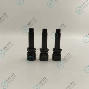 อะไหล่ SMT รุ่น KE2050 2060 ที่ยึดหัวฉีด 2050 สำหรับเครื่องจักร JUKI - Product Image 3