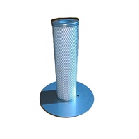 Séparateur d'huile et d'air MANNY en fibre de verre, pièces de compresseur industriel pour compresseur à vis 250034-116 250042-862