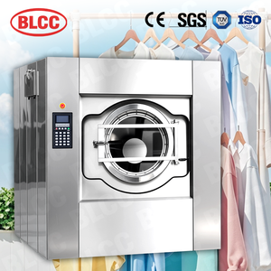 Lave-linge industriel électrique professionnel neuf pour usage commercial, en acier inoxydable 304, <span class=keywords><strong>prix</strong></span> compétitif - Product Image 6
