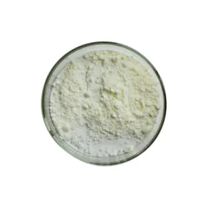 CAS 95-33-0 N-cyclohexe-2-benzothiazolisulfonamide加速器CM它是一种出色的后效加速器