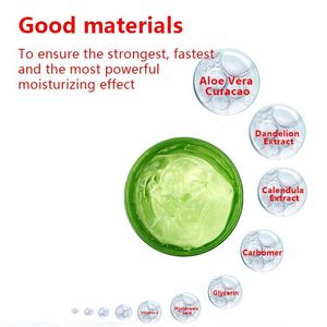 <span class=keywords><strong>Gel</strong></span> d'<span class=keywords><strong>aloe</strong></span> <span class=keywords><strong>vera</strong></span> en vrac, apaisant, hydratant, régulateur de sébum, <span class=keywords><strong>gel</strong></span> d'<span class=keywords><strong>aloe</strong></span> <span class=keywords><strong>vera</strong></span> pour tous les types de peau, fournisseur d'usine de cosmétiques - Product Image 3