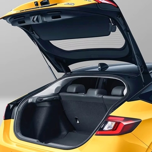 Auto Usata Honda Integra Xingge Motore 2023 2022 2020 Modello Base Grande Nuovo Ibrido Plug-in Cinese Luhyri S Prezzi - Product Image 6