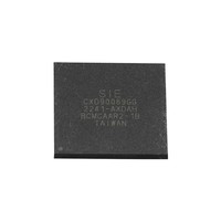 Puce IC CXD90069GG pour la réparation et le remplacement des composants de la console PS5 Slim