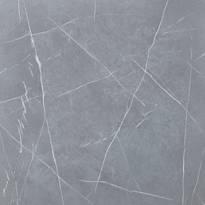 Panneau mural anti-moisissure écologique à installer sur le mur existant, panneau de décoration murale - Product Image 1