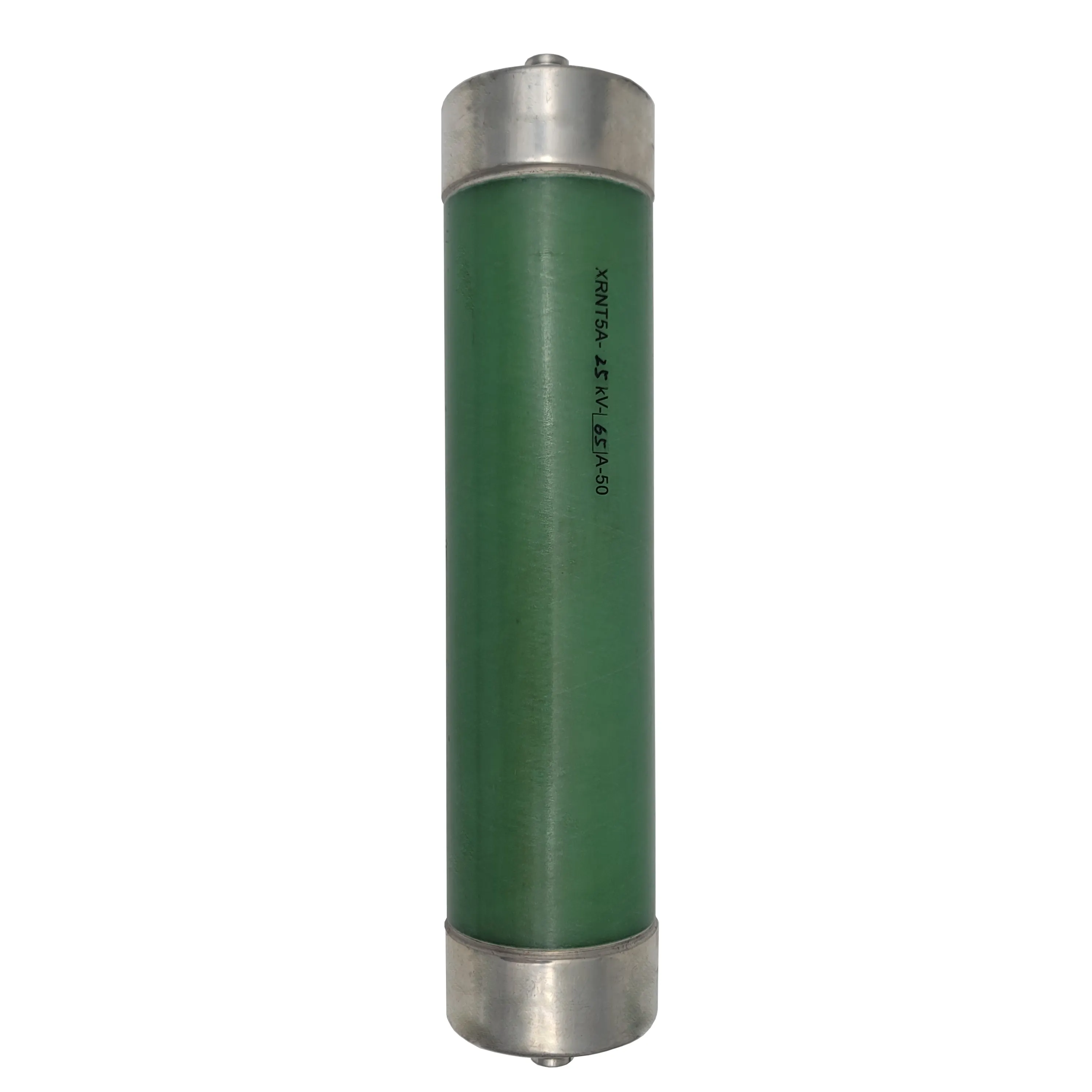 65A 25kV Bay-O-Net Fuse for Oil Transformer Current-limiting Backup Fuse