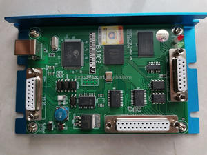 Ücretsiz kargo Raycus hayvan kulak etiketi sığır kulak etiketi köpek etiketi Fiber lazer baskı makineleri 20W 30W 50W çelik Metal lazer yazıcı - Product Image 4