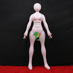 Air Girl for Sex - High-quality Sex Toys for Men & Women