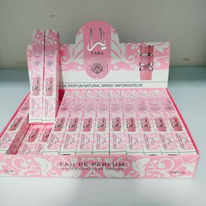Eau de <span class=keywords><strong>parfum</strong></span> de voyage de haute qualité, taille échantillon, brume, boisé, doux, frais, <span class=keywords><strong>parfum</strong></span> féminin, longue durée, <span class=keywords><strong>parfum</strong></span> en gros - Product Image 6