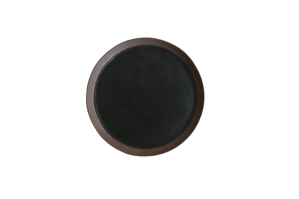 Small Plate 15.5x15.5x1.5cm