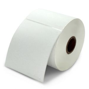 Factory Direct Variable <b>Printer</b> Paper Shipping Price Self-adhesive Thermal <b>Label</b> Sticker - Product Image 1