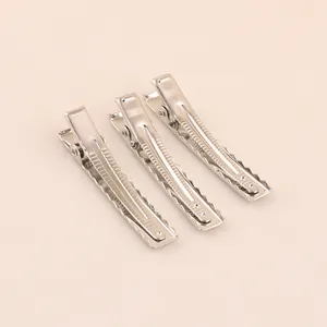 Discover Deals On Wholesale alligator clips for crafts 
