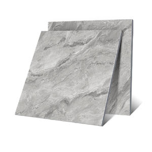 Produttore cinese smalto <span class=keywords><strong>90x90</strong></span> <span class=keywords><strong>piastrelle</strong></span> e <span class=keywords><strong>piastrelle</strong></span> in pietra di marmo <span class=keywords><strong>piastrelle</strong></span> lucidate in porcellana per pavimento - Product Image 1