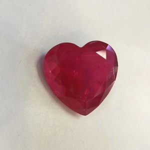 Olorful-tinta de merald, accesorio de color negro - Product Image 5