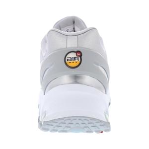 Zapatillas Nike Air Max Dn8 para Mujer, Color Gris Lobo Plateado Metálico, Estilo Deportivo - Product Image 3