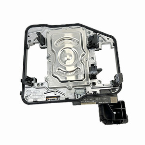 Unité de commande de transmission DQ200 DSG 0AM 7 vitesses TCU TCM 0AM927769N - Product Image 6