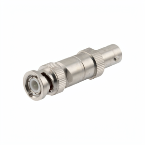 SD8274 อุปกรณ์เสริม RF สำหรับช่องสัญญาณของผู้ผลิต - Product Image 1