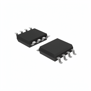 บริการครบวงจร CLC2605ISO8X 8 SOIC ชิป ซื้อชิ้นส่วนอิเล็กทรอนิกส์ออนไลน์ - Product Image 1