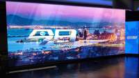 Studio de télévision