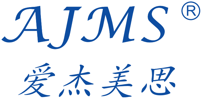 Wuxi Xiehao New Technology Machinery Co., Ltd. logo