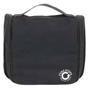 सीपीसी कॉस्मेटिक पर्स महिलाओं के लिए, छोटे मेकअप बैग पर्स यात्रा कॉस्मेटिक मेकअप के लिए थैली के लिए