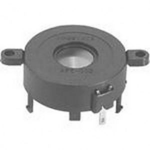 KPEG182 Other Sensors Electronic Component - Product Image 1