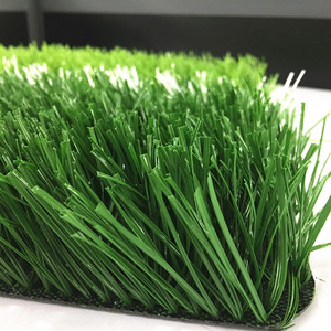 Tapis d'herbe synthétique en forme de <span class=keywords><strong>S</strong></span> pour terrain de football, importé, nouveauté, 2020 - Product Image 2