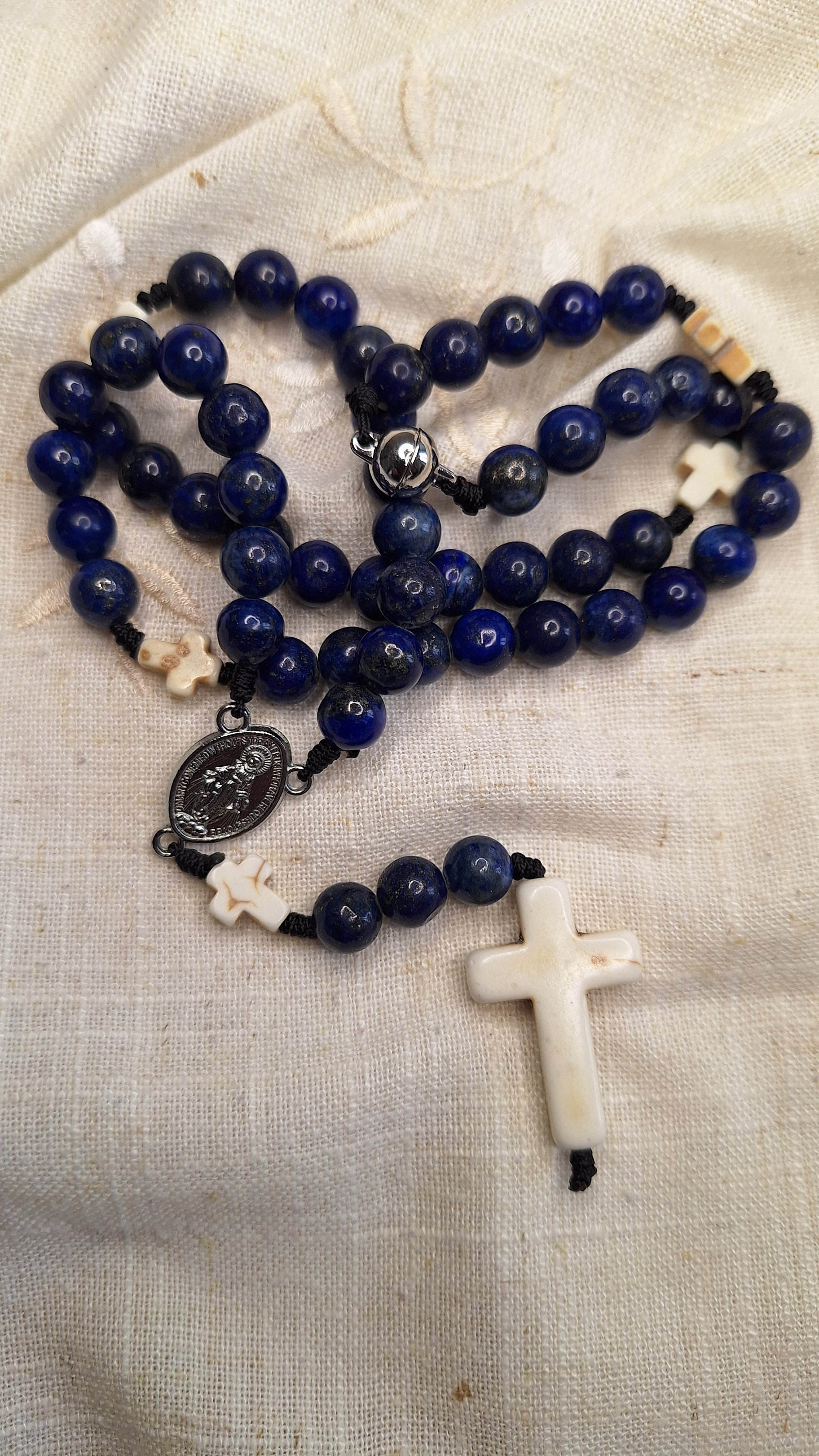 rosary