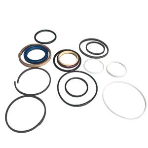 Kit de joints d'étanchéité compatible Liugong SP140152 pour pelle et chargeuse sur pneus - Product Image 1